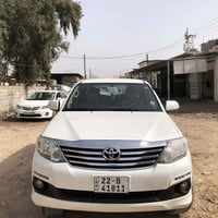 فۆرجینەر • ٢٠١٥ • ١٣٠٠٠٠