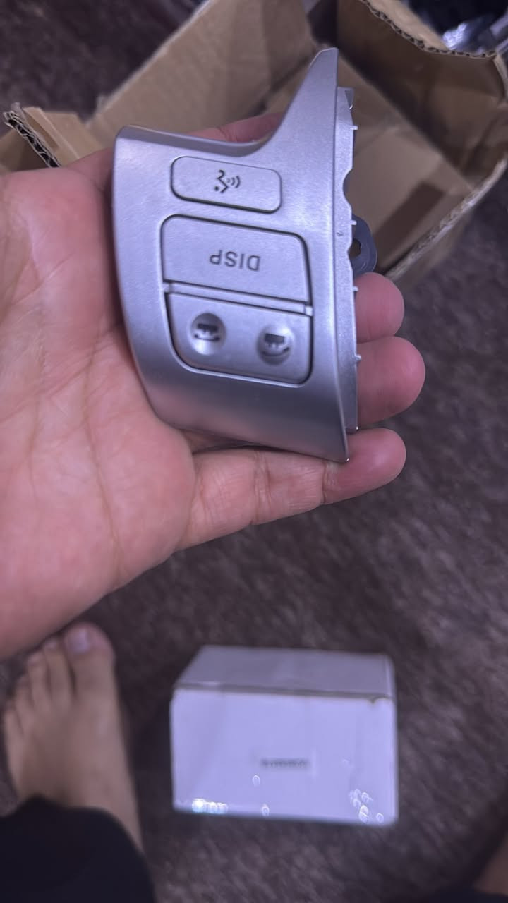 مجموعه اغراض فكس ولكن واودي للبيع
***********
