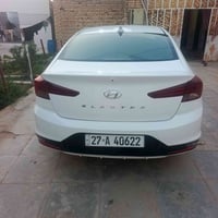 النترا • ٢٠١٩ • قير ٦