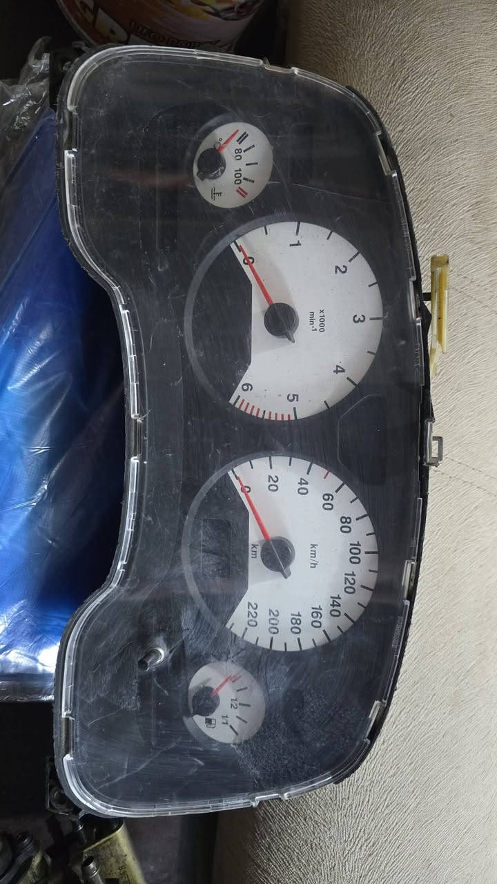 من رخصة الادمن
توفرت ادوات اوبل عام حاوية 
فكترا. استرا. اوميكا.استرا 2002. فكترا 97
يوجد توصيل جميع المحافظات 
استفسار مراسلة الصفحة او
واتسب ***********
عنوان موصل كوكجلي
