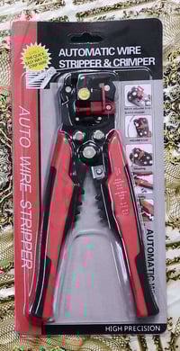 الكترونيات • الاسعار بالصور