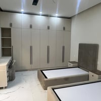 غرف نوم • مطابخ • تصميم داخلي • ديكور داخلي • شركة اوبلو • اثاث • غرفة...