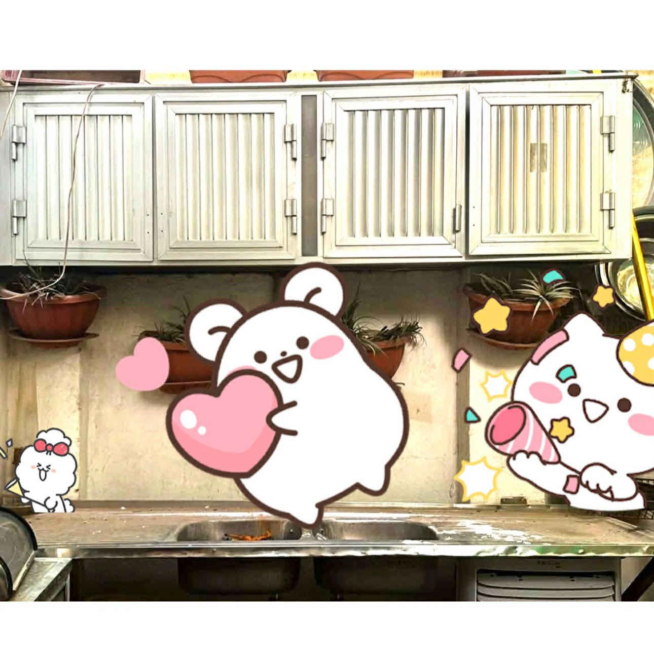 تخم وغراض للبيع
كاظمية


**إذا كنت صاحب هذا الإعلان وتريد حذفه لأي سبب، رجاءا أرسل رسالة إلى الدعم الفني**