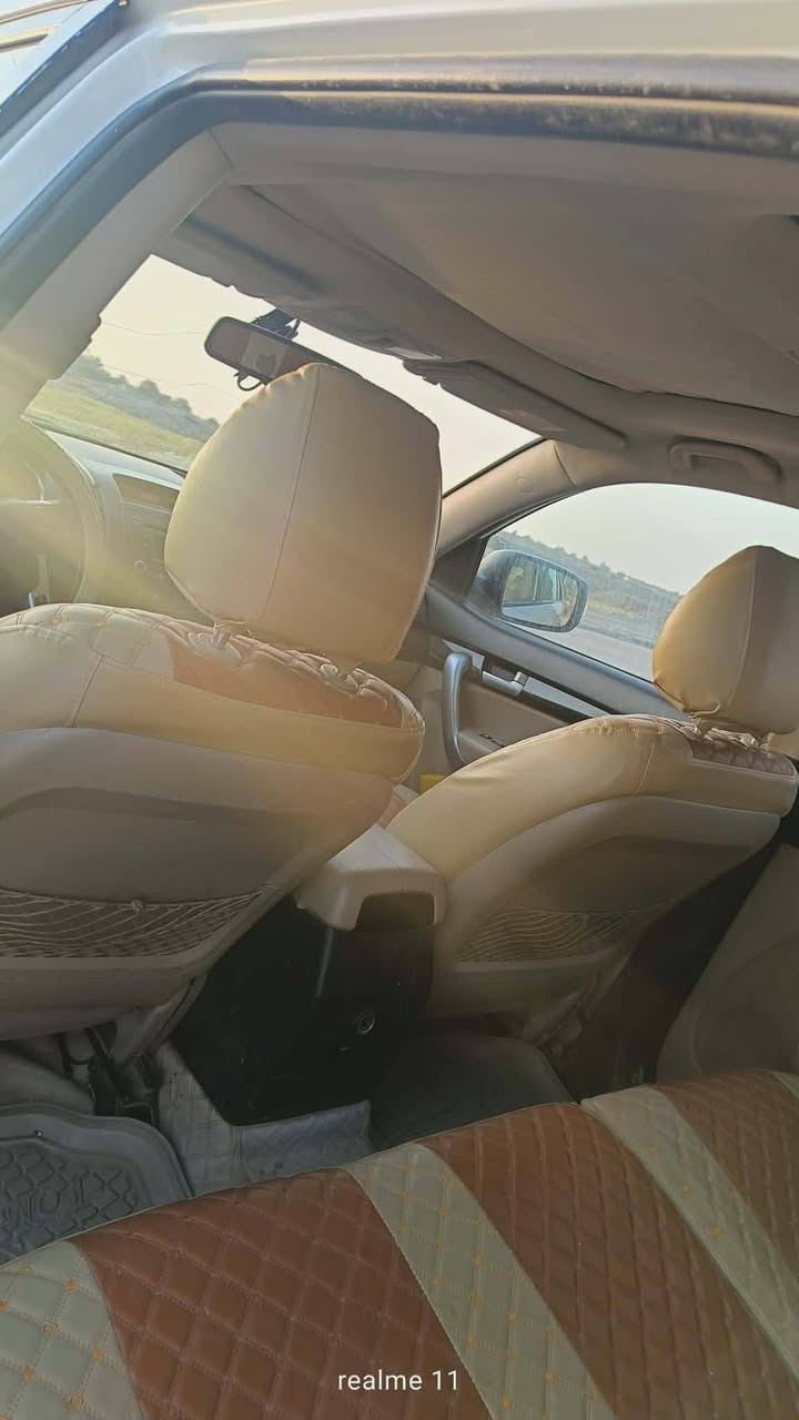 سلام عليكم سورنتو ٢٠١١ خليجي مكفوله كفاله عامه فوول مواصفات مكينه ٢٤٠٠ رقم أربيل سنويه ماصاقطه مراوس بيكم فور ويل ٢٠١٦ وفوك وانطي فرق مكان ديوانيه ***********
