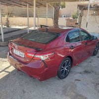 بركة الله مستمرين مع زبائن الكرام على مدار ٢٤ ساعة 🥰 هدفنا ارضاء الزبو...