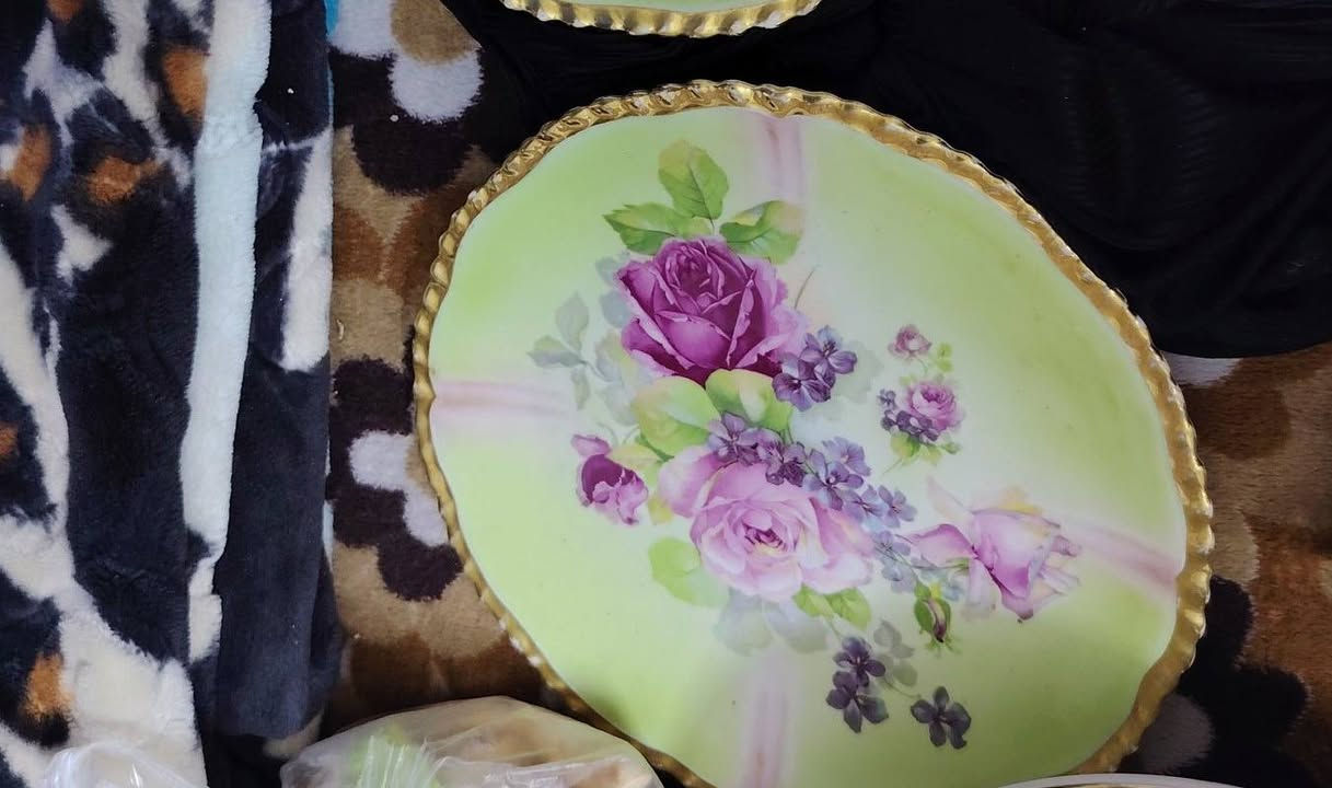 أول تم ٦


**إذا كنت صاحب هذا الإعلان وتريد حذفه لأي سبب، رجاءا أرسل رسالة إلى الدعم الفني**