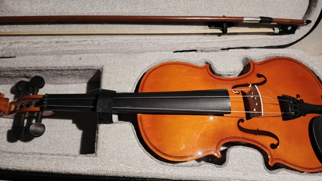 كمان سعره 70 مكان ديوانية ***********
