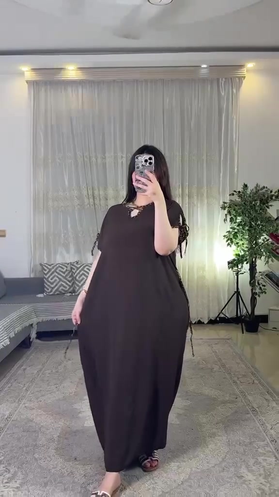 تنزيلات تنزيلات السعر 5000
ازياء الخاتون العنوان المسيب شارع البلديه فرع جواد


**إذا كنت صاحب هذا الإعلان وتريد حذفه لأي سبب، رجاءا أرسل رسالة إلى الدعم الفني**