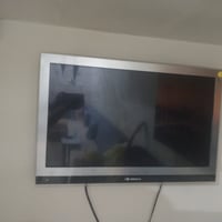 بلازما • الزبير • مو سمارت
