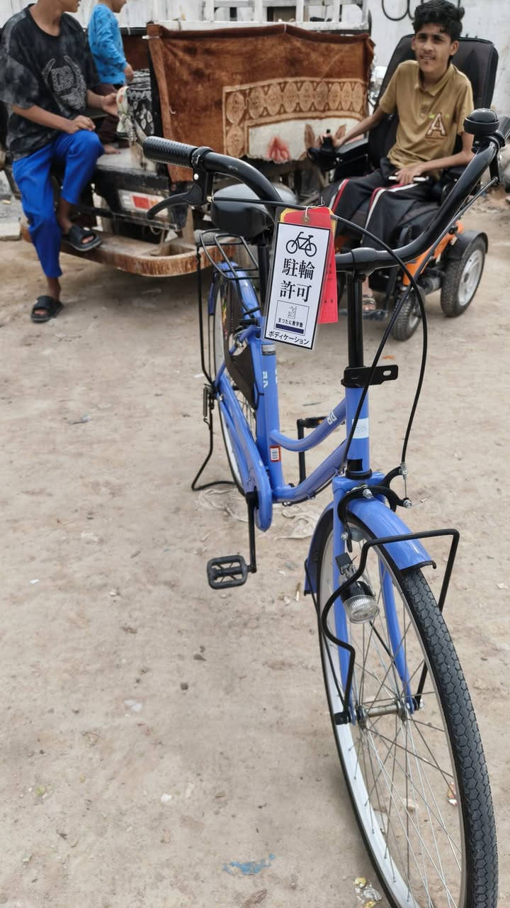 سلام عليكم باسكل للبيع او مديل 22
باسكل نضافته 100/100
باسكل ماصارله جم من نزلته 
سعره 150وبي مجال
متواجد وتساب ***********
وماسنجر متواجد 24ساعه شراي خاص
مكاني نجف حي النداء عامود 30
