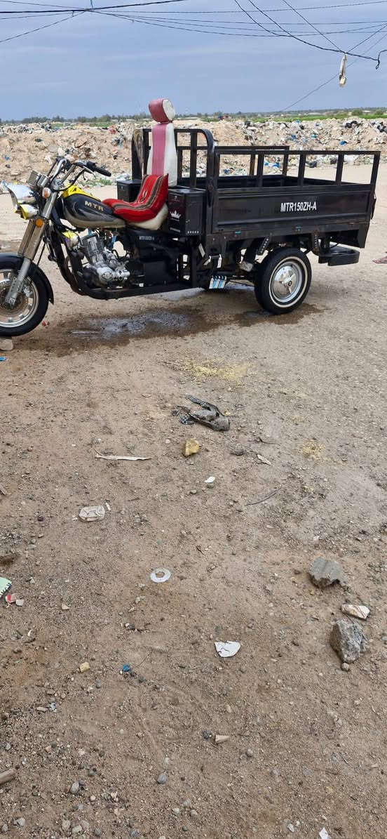 سلام عليكم ستوته للبيع مديل 20وراق اصولي برغي ما عيزه المكان نجف حي ال عسكري سعر خاص ***********
