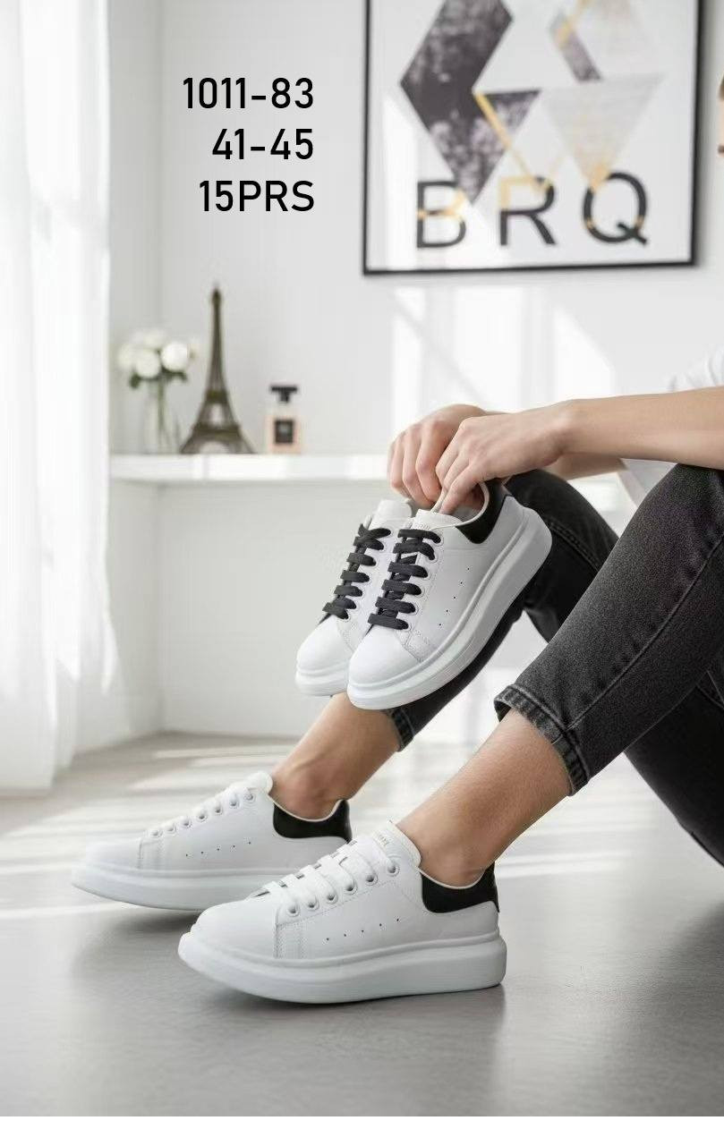 كما عودناكم بعروضنا وتنزيلاات اي قطعة 10الف دينار فقط


**إذا كنت صاحب هذا الإعلان وتريد حذفه لأي سبب، رجاءا أرسل رسالة إلى الدعم الفني**