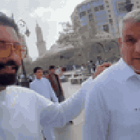 الدخول للروضه الشريفه في مسجد الرسول الاعظم  ص رحلاتنا مستمره بحمد الل...