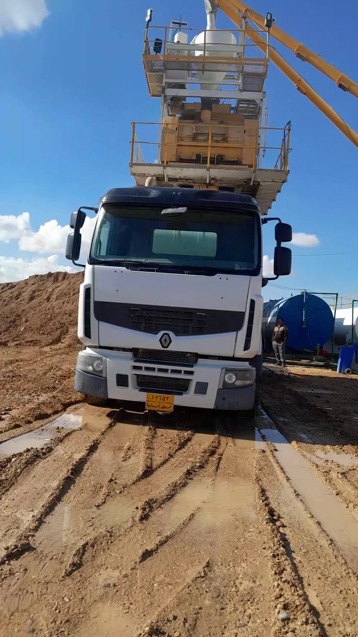 السلام عليكم رينو ٢٠١٣رقم أربيل اوتوماتيك ١٢نمره جدر لبهير ١٠متر للبيع ***********و***********
