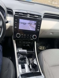 هۆندا تۆکسۆن مواسفات خەلیجی فول فولە تەنها پانۆڕامانیەمۆدیل2022  10پار...