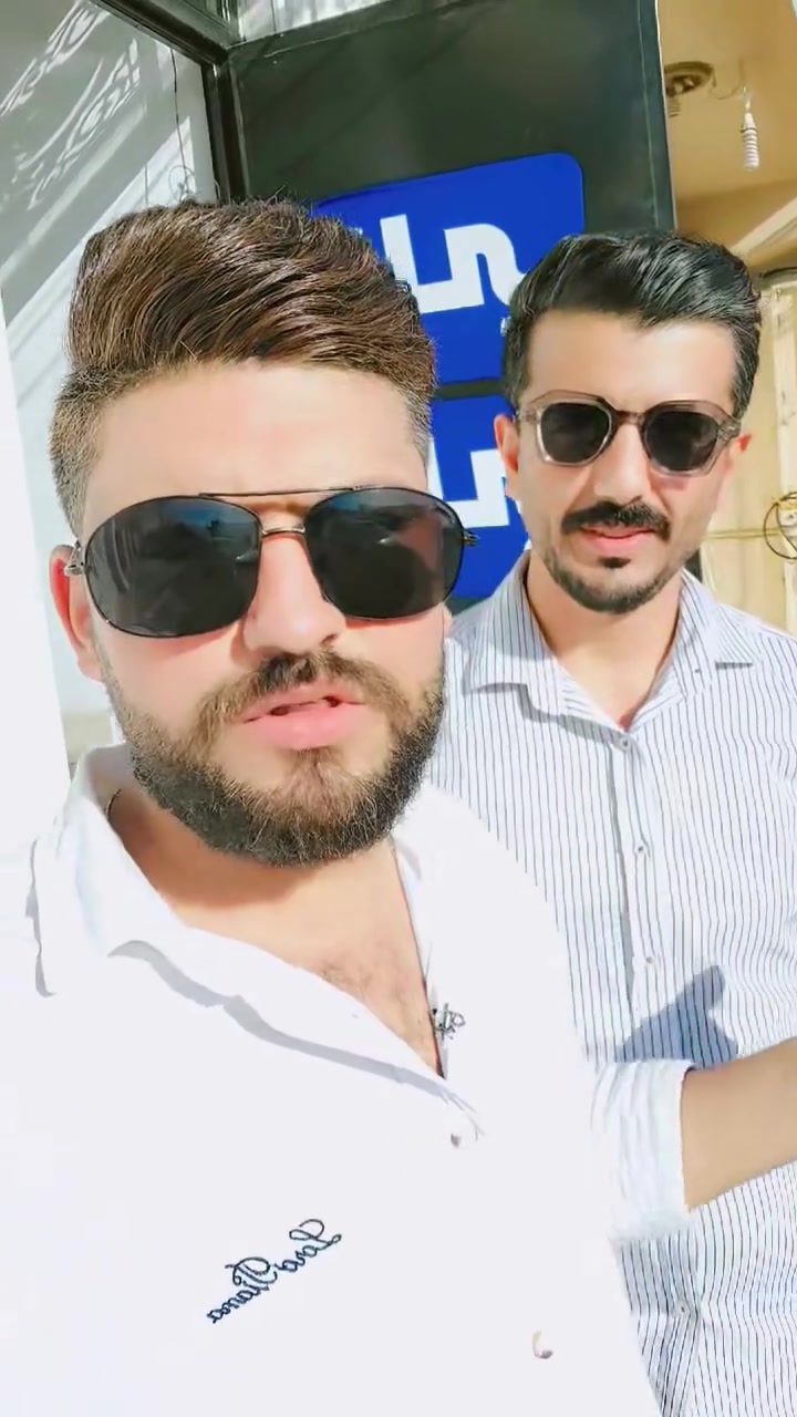 هذا المنشور خاص الى أصحاب التكسيات في محافظه كربلاء وطويريج حصرا 

الي يريد يسجل بتطبيق بلي خلي يتواصل ويانه 

***********

م/بيها مكافئات ماليه وكل ٦رحلات الك هديه
