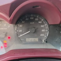 هيلوكس ٢٠١٤ • رقم اربيل • سنوية ل٢٠٢٩