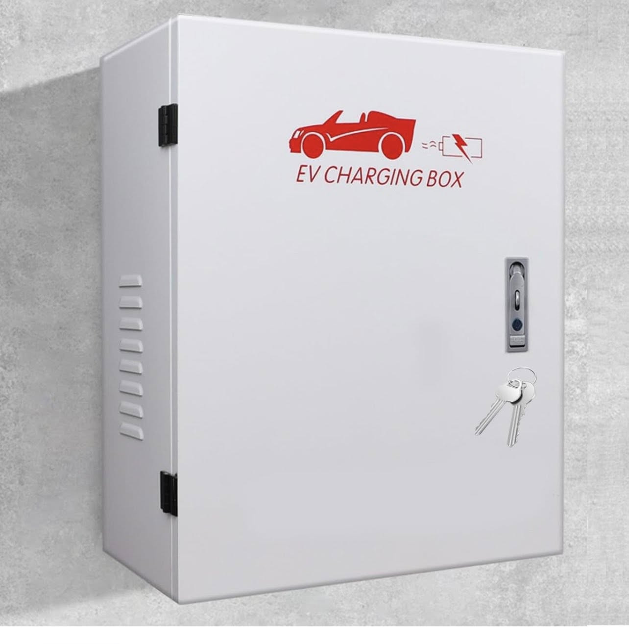 بيت ثقيل ل جميع الاصيانات الكهربائية كبير ارتفاع ٨٠ وعرض نص متر

خلو سعره


**إذا كنت صاحب هذا الإعلان وتريد حذفه لأي سبب، رجاءا أرسل رسالة إلى الدعم الفني**