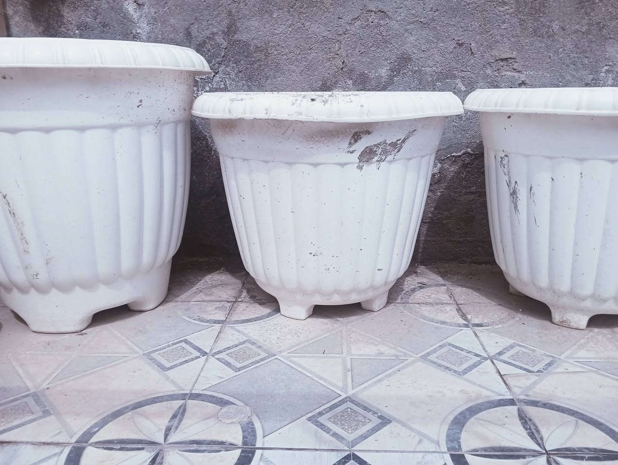 للبيع تعال خاص وبيك خير وتدلل


**إذا كنت صاحب هذا الإعلان وتريد حذفه لأي سبب، رجاءا أرسل رسالة إلى الدعم الفني**