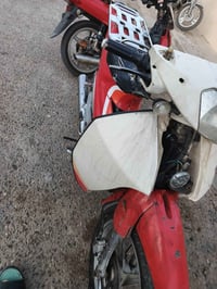 ماطور للبيع سعر 375 استفسار 07868637793