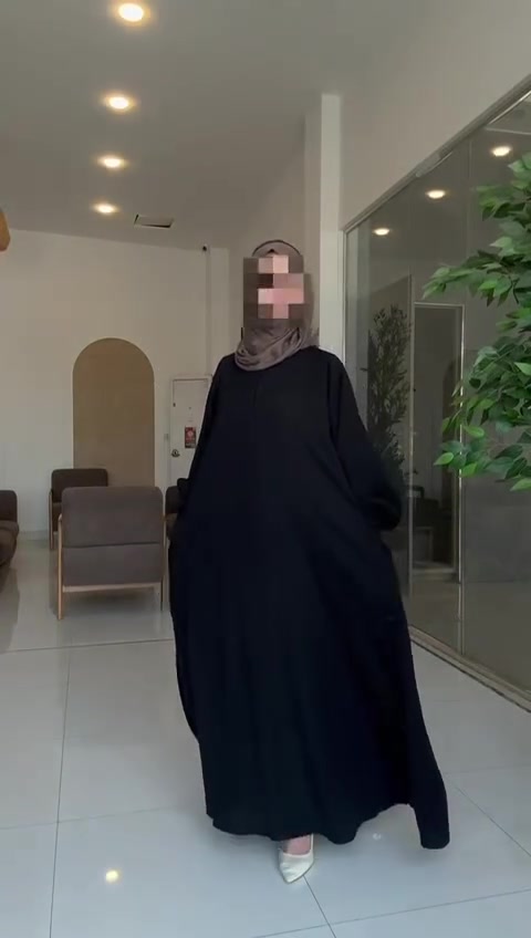 الخامه جرجيت كويتي اذا مونفس لطلب ترجع ويه المندوب بدون اجورالدفع
@إشارة #للجميع


**إذا كنت صاحب هذا الإعلان وتريد حذفه لأي سبب، رجاءا أرسل رسالة إلى الدعم الفني**