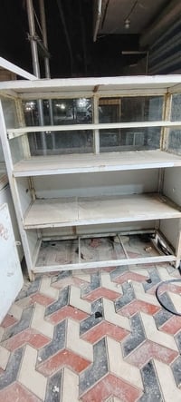 ميزين • عمارة ميسان