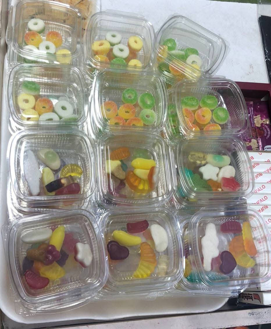 متوفر توصيل مجاني 
صليخ اعظميه قاهره سبع ابكار كريعات 
رقم الهاتف ***********
