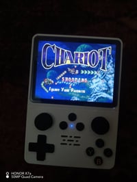 آتاري جديد • ١٥٠٠٠ لعبة • شاشة ملونة