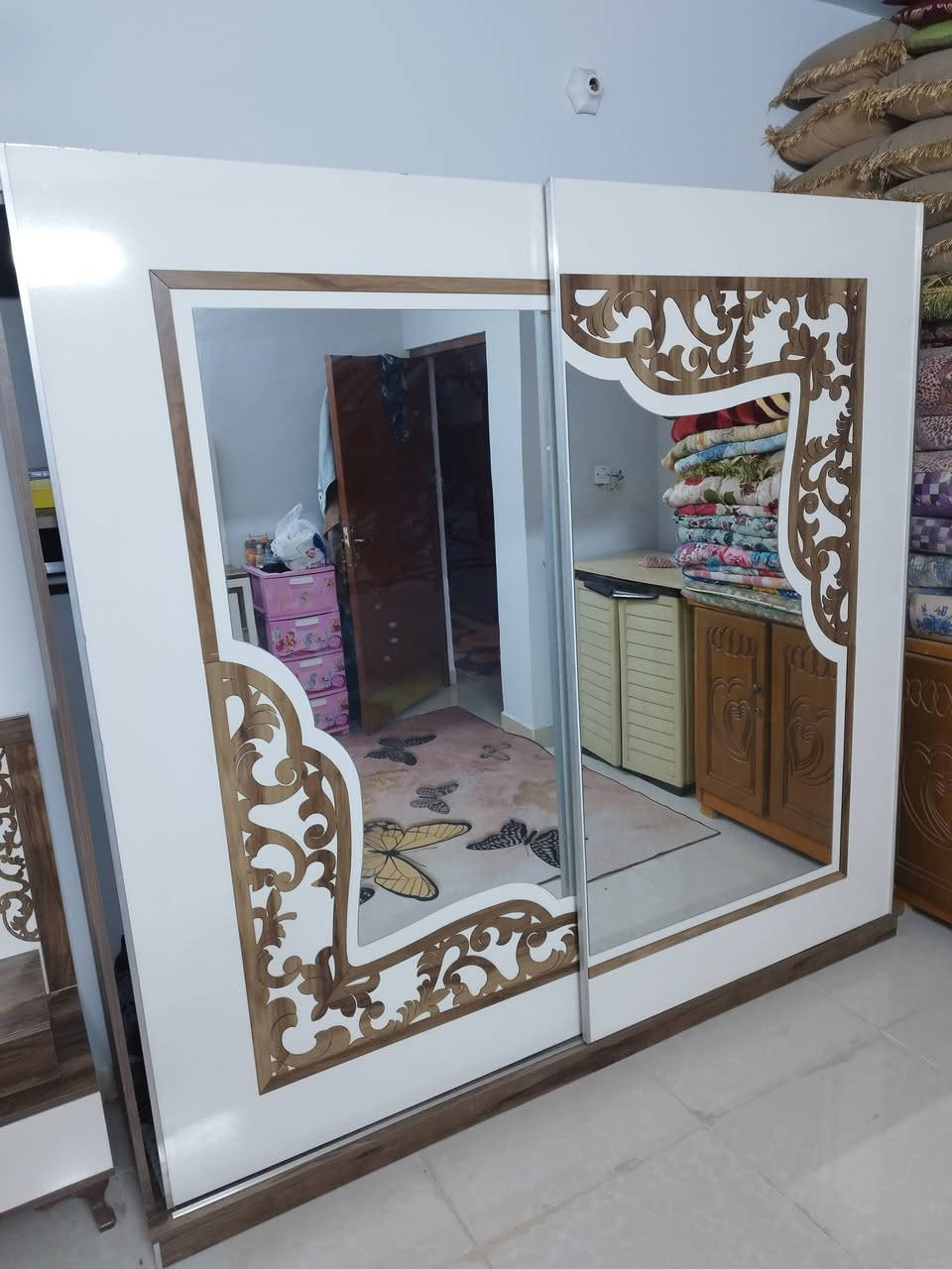 غرفه تركي للبيع استفسار *********** واتساب
