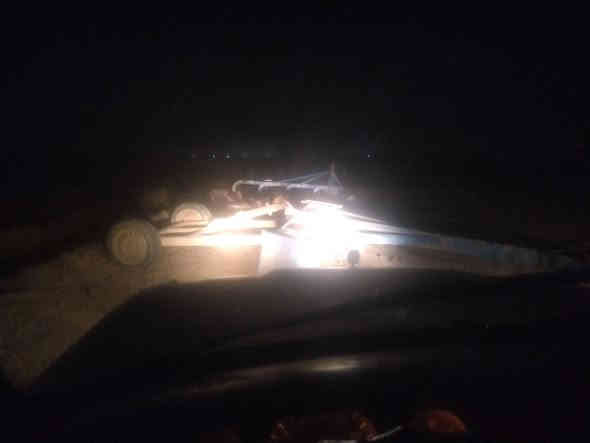 معدلان للبيع  ٣ متر مكفول من لحيم طك ***********
