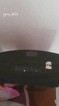 بلي ثري • ما مفتوح • ملحقات كاملة