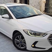 النترا • ٢٠١٨ • كفالة