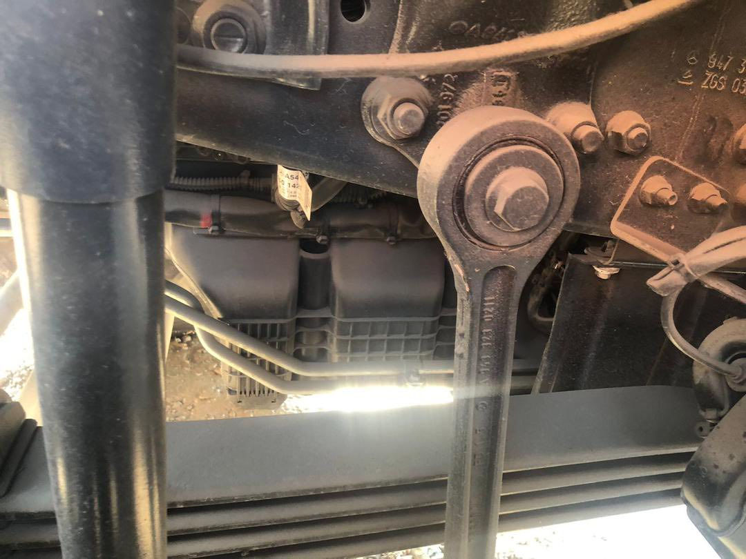 متاح سيارتين مرسيدس اكتروس بنز  ٣٣٤٤ موديل ٢٠١٨ جديدة


**إذا كنت صاحب هذا الإعلان وتريد حذفه لأي سبب، رجاءا أرسل رسالة إلى الدعم الفني**