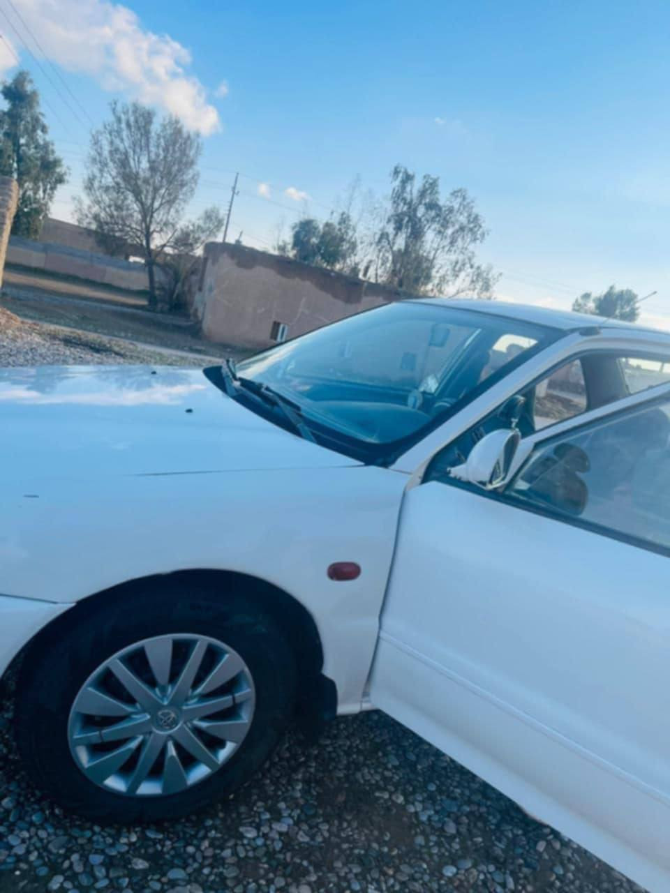 للبيع محرك شرط كير شرط وشرط تحويل اتصال ***********
