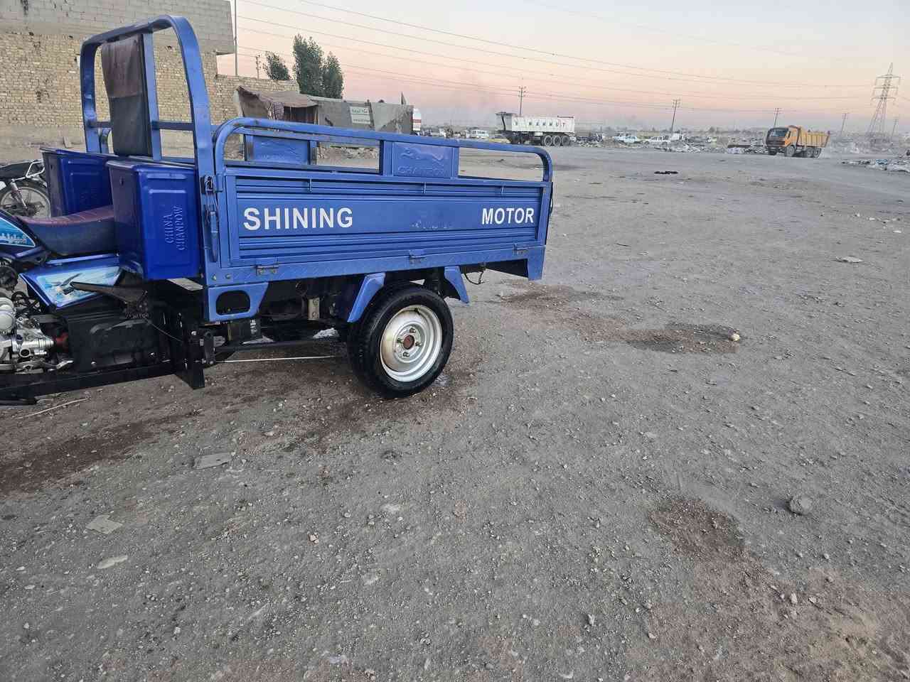 ستوته موديل  كفاله عامه شاصي اوراق مكينه تحويل يم الوكيل ستوته جاهزه مجهزه سلف كهربائيات السعر 1800وبيهه مجال المكان كربلاء مكلف بنشر اتصل وبيك خير ودلل ***********
