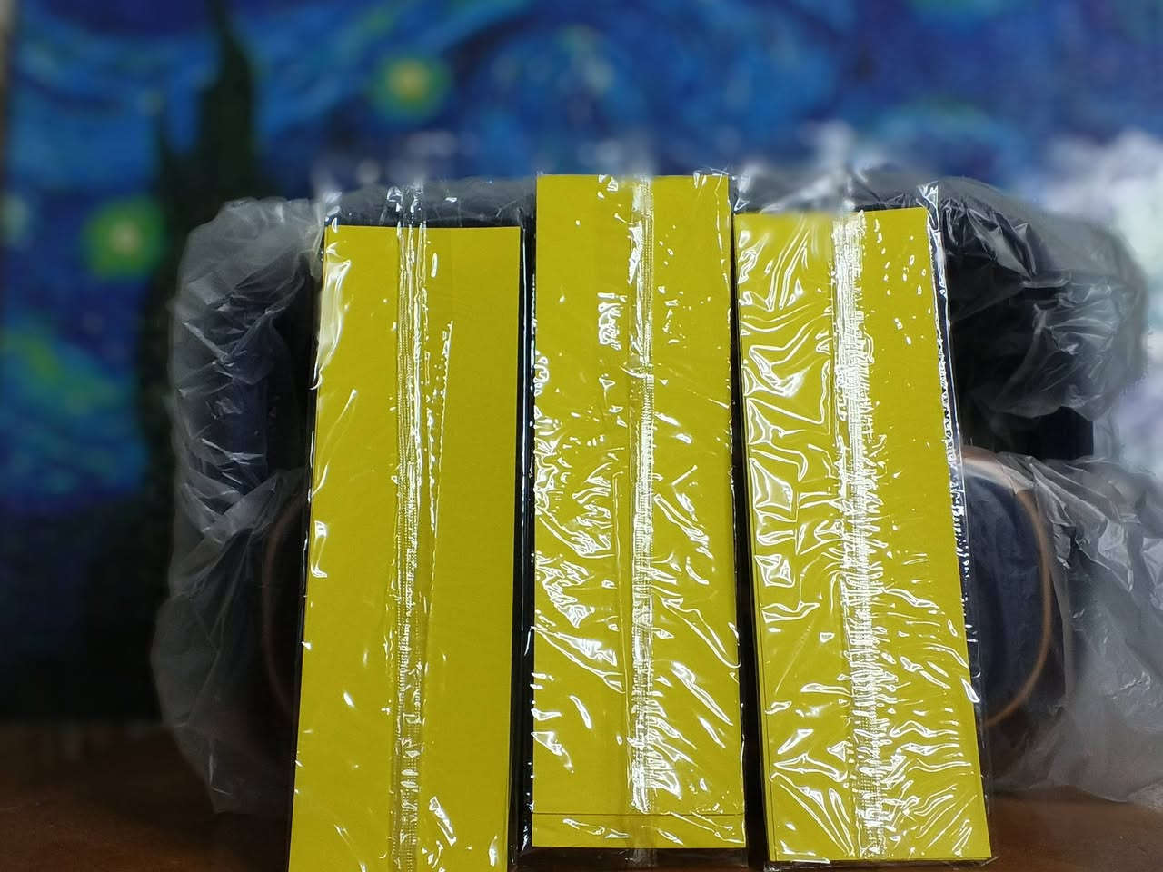 جهاز قاتل الذباب (البگ)
بهل شكل من ماركة جوي روم
شمعات 2 احتياط
السعر 15الف


**إذا كنت صاحب هذا الإعلان وتريد حذفه لأي سبب، رجاءا أرسل رسالة إلى الدعم الفني**