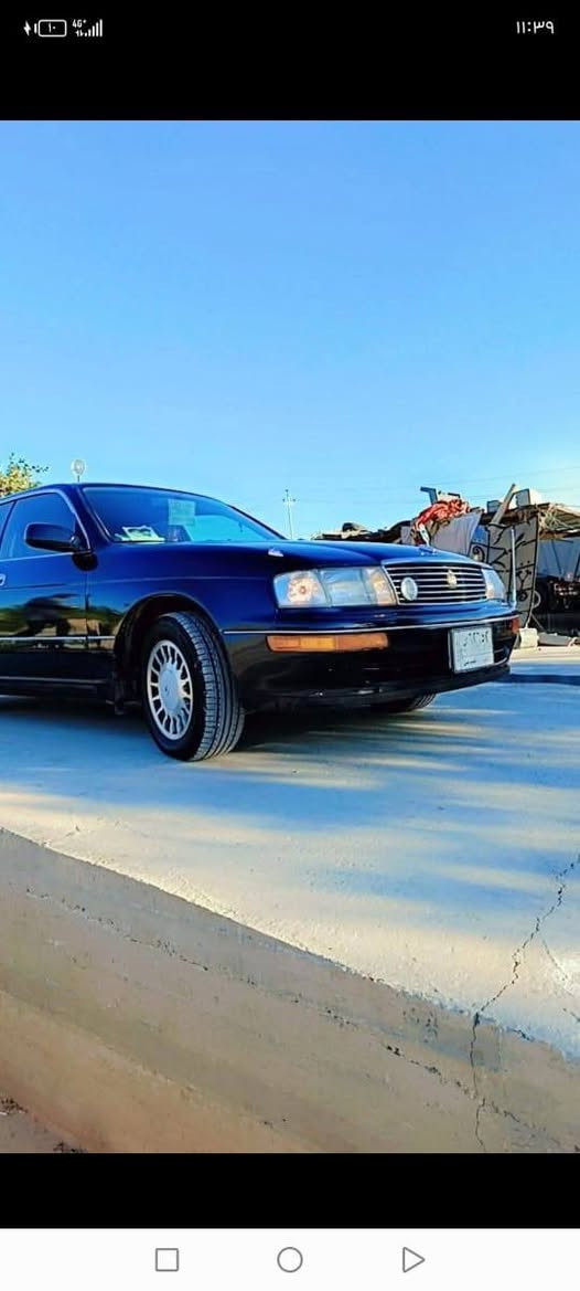 سلام عليكم بطه منتصل موديل 92 مكفوله كفاله عامه مكينه وكير ع شرط حداديه تخم تاير تبريد سياره خير من الله السعر 55وبيه مجال النجف كوفه ***********
