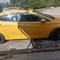 النترا موديل 12فول مواصفات وارد أمريكي رقم بغداد الرقم 07701001170