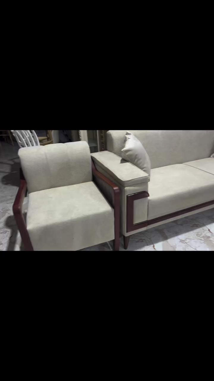 تم وصول وجبه جديده من التخم العراقي🇮🇶 ضمان ٣ سنوات من تاريخ الشراء موديلات حديثه تركيه
للستفسار مراسله الصفحه او الاتصال على الرقم ***********/ واتساب
