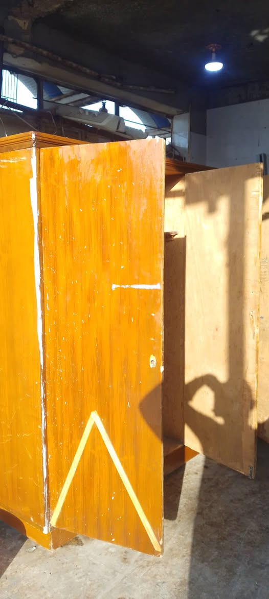 كنتور5ابواب صاج سعر75ضرربل باب داخل لفيديو***********
