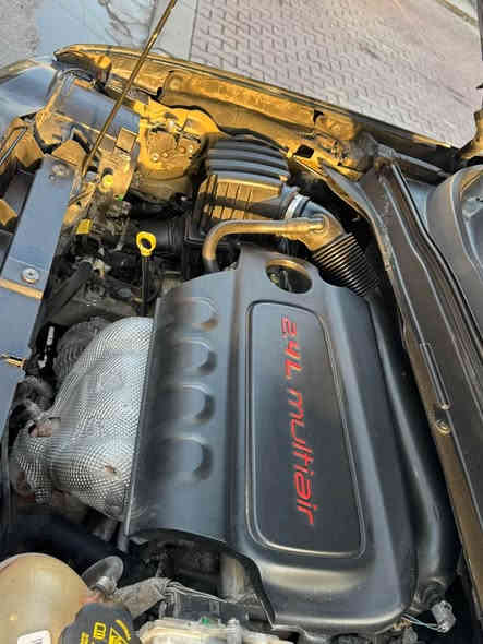 جيب رنكيد 2015 فولل *********** بغداد
