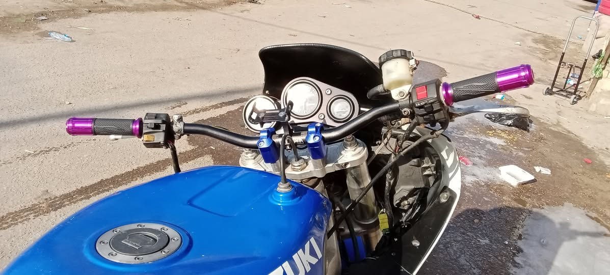 البيع سعر.    مليون.      ***********
