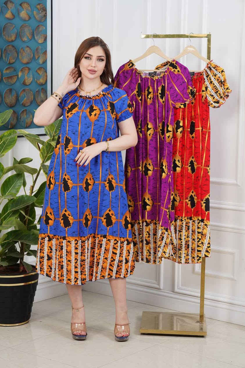 جمله فقط


**إذا كنت صاحب هذا الإعلان وتريد حذفه لأي سبب، رجاءا أرسل رسالة إلى الدعم الفني**