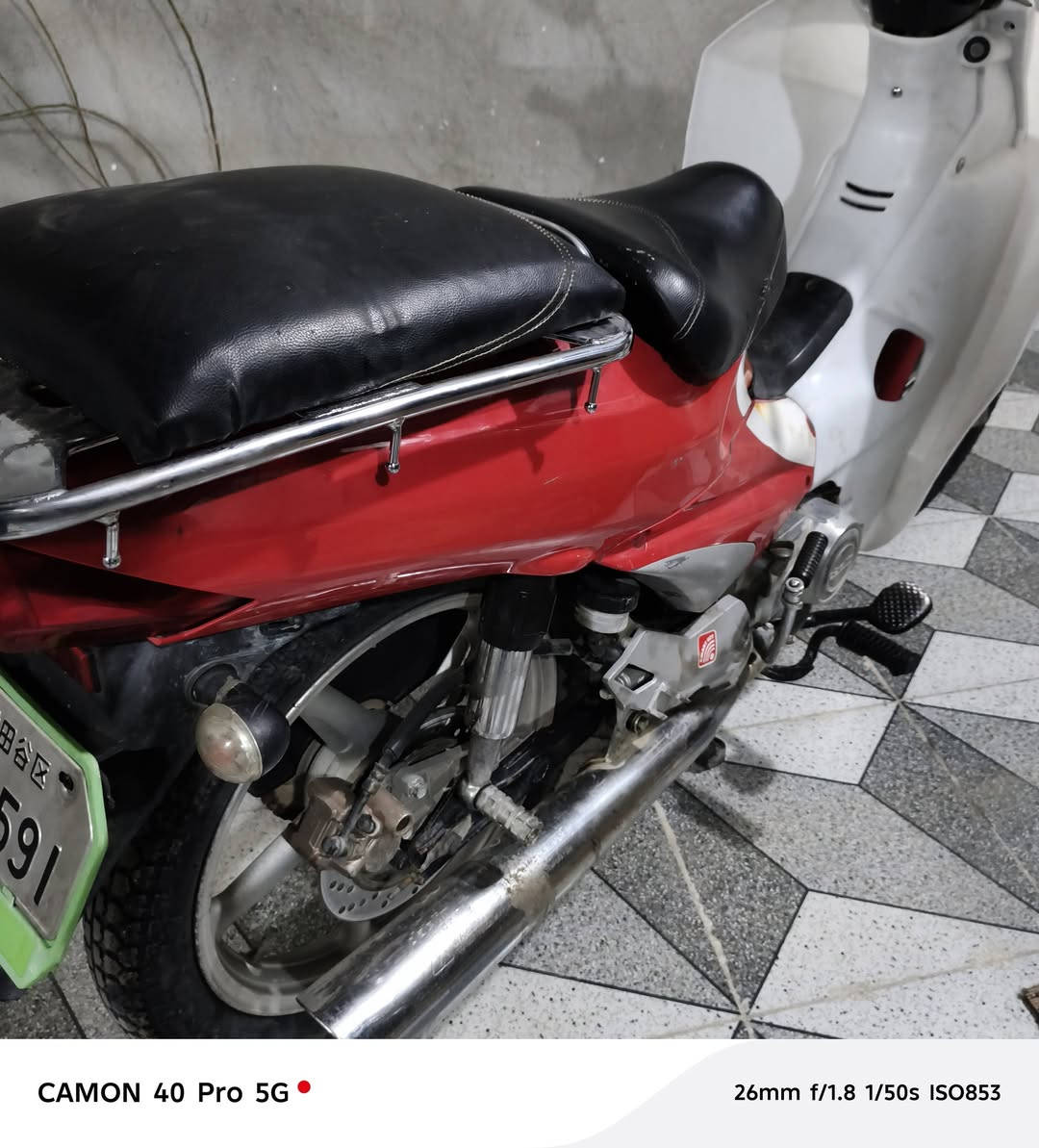 سلفيز لبيع محرك وكهربائيات شغال  نكره سلف  السعر ٧٥٠ وبي مجال ***********
