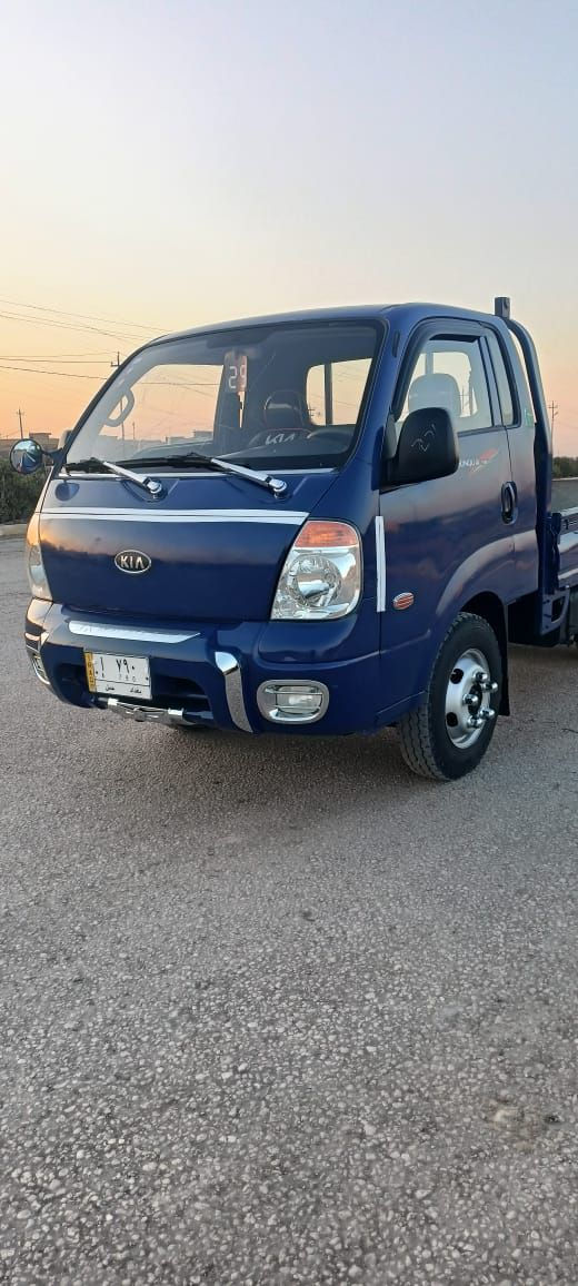 البيع كيه حمل فحل مسكر سبلاين موديل ٢٠١١رقم بغداد مميز شاصي كير محرك كله جديد سنويه ٢٧ سياره نضيفه مال جناي مكاني بابل القاسم ***********
