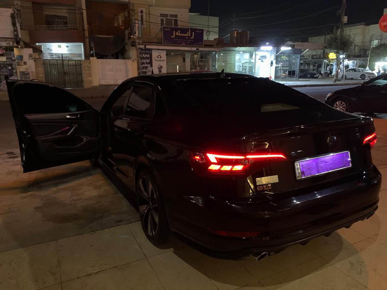 به ناوي خوا. Jeeta. GLi. قپات مواسه فات ١پارجي سبوخه مؤديل ٢٠٢٠. نمونه له جواني  ١٢١هه زار رؤويشتوه.نرخي ١٥٠ مه حامله. ژماره ي مؤ بايل. ***********
