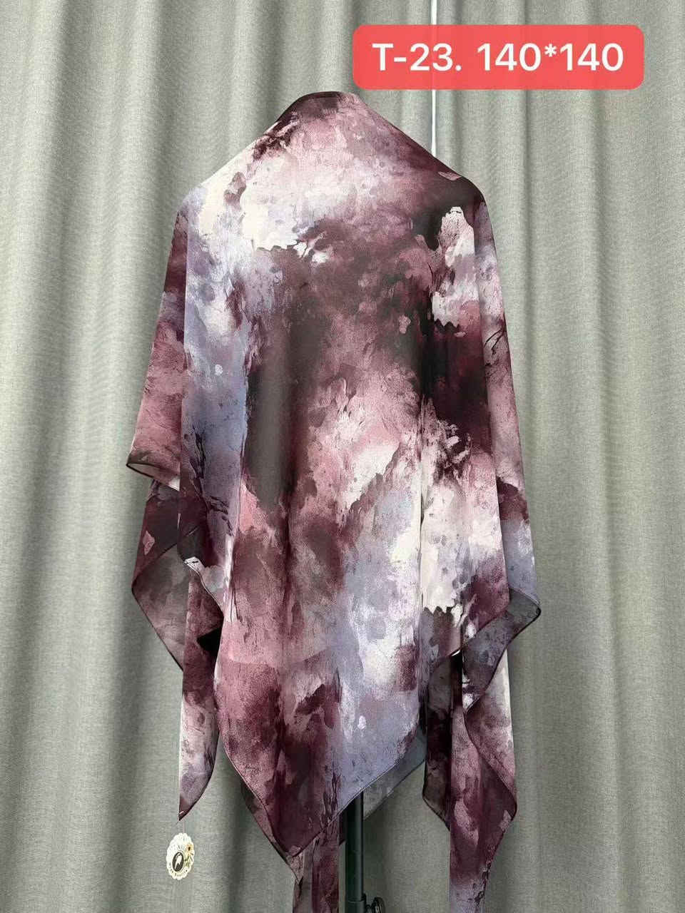 وصلت ربطة دخانية قياس ١٥٠ سم حيدر الوائلي فرع الخنساء


**إذا كنت صاحب هذا الإعلان وتريد حذفه لأي سبب، رجاءا أرسل رسالة إلى الدعم الفني**