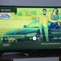 بلازما ٤٢ • فيها نت • السيدية