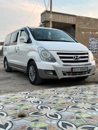 2018البيع 07838615460