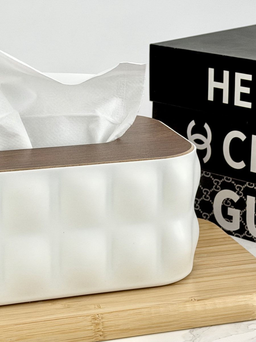 علب كلبنس فقاعات ابيض
6.000
📍 //كربلاء المقدسة _حي القدس الشارع الفاصل بين ملحق الفارس والقدس
☎️ للحجز والاستفسار الاتصال على رقم 
***********
متوفر( فايبر - واتساب)
تتوفر خدمة توصيل داخل كربلاء 😜 وباقي المحافظات
#اكسبلور⁩⁩
#منزليه
#داركم
#مطبخ⁩
